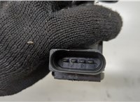  Катушка зажигания Audi A5 (8T) 2007-2016 20560149 #2