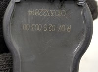  Катушка зажигания Audi A5 (8T) 2007-2016 20560149 #3