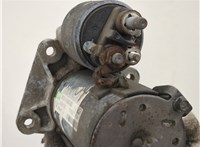  Стартер Ford Focus 2 2008-2011 20560153 #4