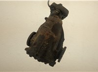  Редуктор моста Mercedes CLK W208 1997-2003 20560154 #1