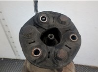  Редуктор моста Mercedes CLK W208 1997-2003 20560154 #2