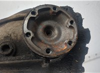  Редуктор моста Mercedes CLK W208 1997-2003 20560154 #4