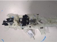  Каркас ручки Buick Envista 2022-2025 20560155 #1