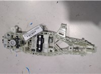  Каркас ручки Buick Envista 2022-2025 20560155 #2