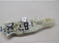  Каркас ручки Buick Envista 2022-2025 20560155 #3