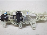  Каркас ручки Buick Envista 2022-2025 20560155 #4