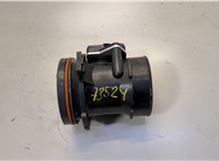 1350163, 98AB12B579GA Измеритель потока воздуха (расходомер) Ford Galaxy 2000-2006 20560156 #1