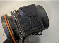 1350163, 98AB12B579GA Измеритель потока воздуха (расходомер) Ford Galaxy 2000-2006 20560156 #2