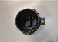 1350163, 98AB12B579GA Измеритель потока воздуха (расходомер) Ford Galaxy 2000-2006 20560156 #4