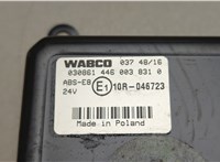 4460038310 Блок управления АБС (ABS, ESP, ASR) Iveco EuroCargo 3 2015-2025 20560158 #2