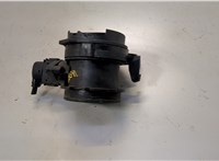 A1120940048 Измеритель потока воздуха (расходомер) Mercedes E W211 2002-2009 20560159 #1