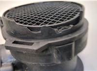 A1120940048 Измеритель потока воздуха (расходомер) Mercedes E W211 2002-2009 20560159 #2