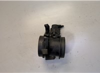 A1120940048 Измеритель потока воздуха (расходомер) Mercedes E W211 2002-2009 20560159 #3