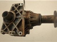  Редуктор Раздаточный КПП (раздатка) Hyundai ix 35 2010-2015 20560161 #1