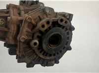  Редуктор Раздаточный КПП (раздатка) Hyundai ix 35 2010-2015 20560161 #3