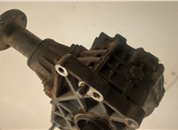  Редуктор Раздаточный КПП (раздатка) Hyundai ix 35 2010-2015 20560161 #4