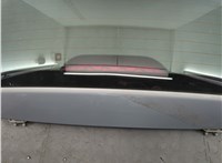  Крышка (дверь) багажника Chevrolet Aveo (T250 / 255) 2006-2012 20560162 #5
