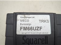319162114 Блок управления навигацией Iveco EuroCargo 3 2015-2025 20560163 #2