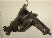  Редуктор Раздаточный КПП (раздатка) Opel Antara 2006-2015 20560165 #1
