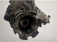  Редуктор Раздаточный КПП (раздатка) Opel Antara 2006-2015 20560165 #2