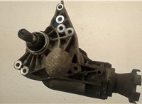  Редуктор Раздаточный КПП (раздатка) Opel Antara 2006-2015 20560165 #3
