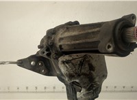  Редуктор Раздаточный КПП (раздатка) Opel Antara 2006-2015 20560165 #5