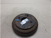 4351176G10 Барабан тормозной Suzuki Ignis 2000-2004 20560168 #1