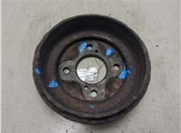 4351176G10 Барабан тормозной Suzuki Ignis 2000-2004 20560168 #6