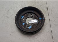 4351176G10 Барабан тормозной Suzuki Ignis 2000-2004 20560168 #7