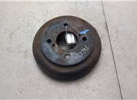4351176G10 Барабан тормозной Suzuki Ignis 2000-2004 20560168 #8