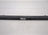  Накладка крышки багажника (двери) Volkswagen Transporter 4 1991-2003 20560169 #1
