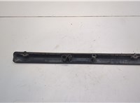  Накладка крышки багажника (двери) Volkswagen Transporter 4 1991-2003 20560169 #5