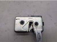  Замок багажника Volkswagen Transporter 4 1991-2003 20560171 #1