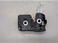  Замок багажника Volkswagen Transporter 4 1991-2003 20560171 #2