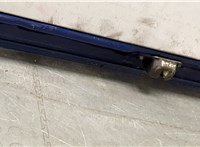 903008H301 Стекло заднее Nissan X-Trail (T30) 2001-2007 11479509 #2