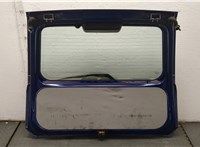 903008H301 Стекло заднее Nissan X-Trail (T30) 2001-2007 11479509 #3