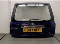 903008H301 Стекло заднее Nissan X-Trail (T30) 2001-2007 11479509 #1