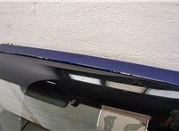 903008H301 Стекло заднее Nissan X-Trail (T30) 2001-2007 11479509 #5