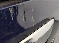 903008H301 Стекло заднее Nissan X-Trail (T30) 2001-2007 11479509 #8