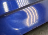 903008H301 Стекло заднее Nissan X-Trail (T30) 2001-2007 11479509 #9