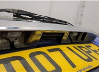 903008H301 Стекло заднее Nissan X-Trail (T30) 2001-2007 11479509 #10