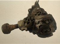  Редуктор Раздаточный КПП (раздатка) Ford Kuga 2008-2012 20560172 #1