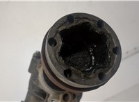  Редуктор Раздаточный КПП (раздатка) Ford Kuga 2008-2012 20560172 #3