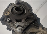  Редуктор Раздаточный КПП (раздатка) Ford Kuga 2008-2012 20560172 #4