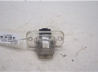  Подсветка номера Volkswagen Transporter 4 1991-2003 20560173 #1