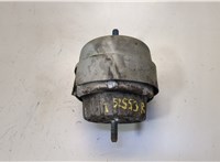  Подушка крепления двигателя Audi A6 (C6) 2004-2011 20560178 #1