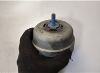  Подушка крепления двигателя Audi A6 (C6) 2004-2011 20560178 #2
