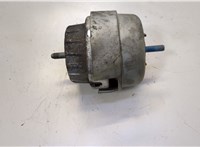  Подушка крепления двигателя Audi A6 (C6) 2004-2011 20560178 #3