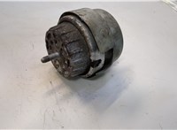  Подушка крепления двигателя Audi A6 (C6) 2004-2011 20560178 #4