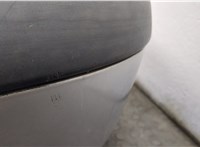  Дневные ходовые огни Volvo S40 / V40 1995-2004 11479514 #11